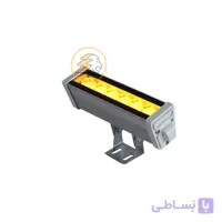وال واشر ۳۰۰ سانتی ۷۲ وات صبا ترانس