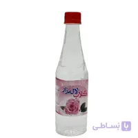گلاب پت لاله زار - 440 گرم