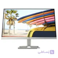مانیتور اچ پی ۲۸ اینچ HP V28 4K Monitor (1ms)