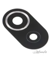 شیشه دوربین شیائومی Xiaomi Mi 11 Lite