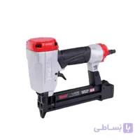 میخکوب بادی رونیکس مدل RA-F30 ا Ronix Air Nailer RA-F30