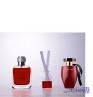 عطر ویکتوریا سکرت وری س..ی (پرفیوم )