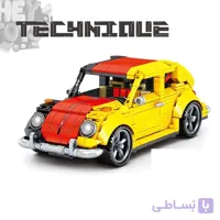 اس وای 8302