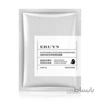 ماسک ورقه ای الماس ERUYN