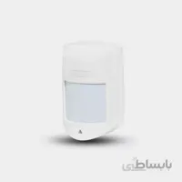 سنسوربی سیم فایروال H9