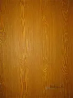 آلبوم کاغذدیواری جورجیو کد 3166