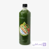 آب خیار - 1000 میلی لیتر