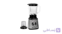 آسیاب مخلوط کن گرند مدل GR-1075