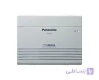 سانترال پاناسونیک مدل KX-TES824