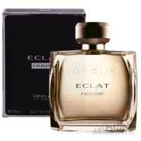 عطر اکلت هوم اوریفلیم