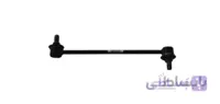 میل موجگیر جلو جیلی