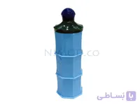 پیمانه شیر خشک کد ۲۴