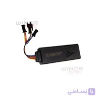 ردیاب و شنود خودرو/موتورسیکلت مدل M300 برند هارمونی