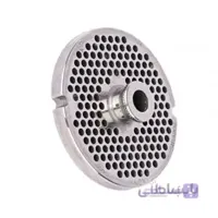 پنجره چرخ گوشت 42 - نمره 4/5