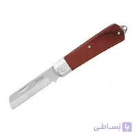 چاقوی سفری توتال مدل THT51081