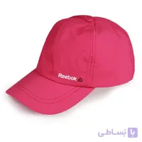 کلاه رنگی طرح ریبوک کد 001