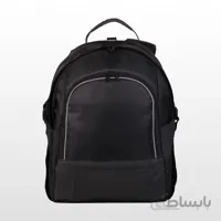 کوله پشتی دوربین Samsonite مدل Renegade-2011