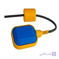 فلوتر مکانیکی شیوا امواج 16L1 ا 16L1
