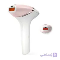 لیزر بدن فیلیپس BRI950 ا Philips BRI950 Advanced IPL Hair Removal Device