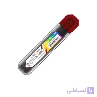 مغز اتود سی کلاس 0.5 C.CLASS Hi.polymer