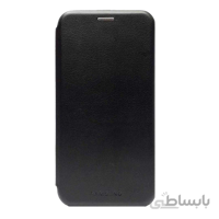 کیف لپتاپی سامسونگ A30s مدل مگنتی/ SAMSUNG A30S