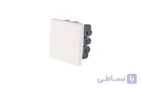شاسی زنگ سوپیتا باریک وپهن