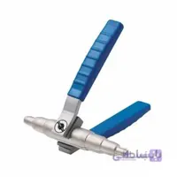 گشاد کن انبری مارک value