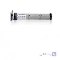 موتور کرکره برقی توبولار بارزانته ۳۰۰ نیوتن (صنعتی)