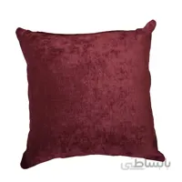 کوسن لمکده مدل k10