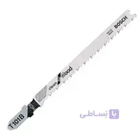 تیغ اره عمود بر T101B