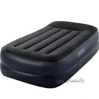 تخت بادی اینتکس مدل 64122