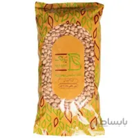 لوبیا چیتی برنگ بسته بندی ۹۰۰ گرمی