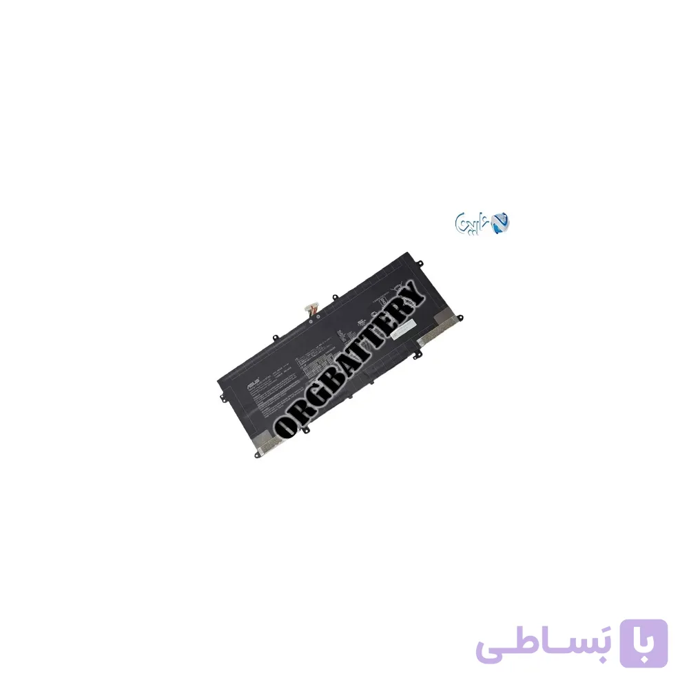 باتری لپ تاپ ایسوس مدل Battery Orginal Asus ux325