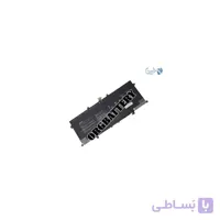باتری لپ تاپ ایسوس مدل Battery Orginal Asus ux325
