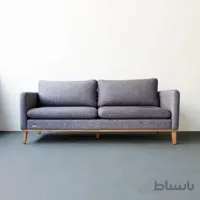 مبل راحتی کارن