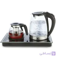 چای ساز نیودی مدل ND-2090
