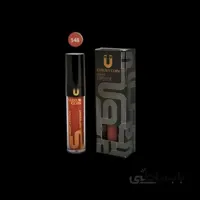 رژ لب مایع لاکچری کوین 148 کد 311100