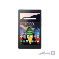 تبلت لنوو مدل Tab3 A8