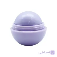 بالم لب میوه ای مجیک (Magic your life Lip Balm)