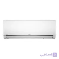 کولر گازی جی پلاس مدل GAC TM12LU1 / GAC TM12LN1 ا GPLUS Air Conditioner GAC-TM12L1