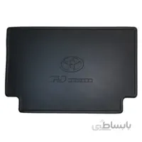 کفپوش صندوق خودرو تویوتا Toyota FJ cruiser