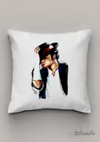 کاور کوسن Michael Jackson