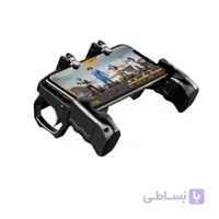 دسته بازی پابجی PUBG مدل k21
