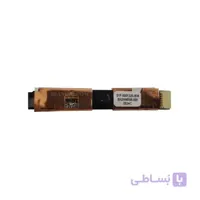 وب کم لپ تاپ ام اس آی CR600_S1F-0001220-B36