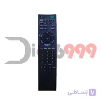 کنترل LCD-LED سونی ۵۲۳۵-۱۲
