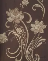کاغذ دیواری حراجی کد ۲۰۱