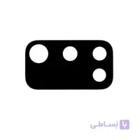 شیشه دوربین سامسونگ Samsung Galaxy S20 FE / G780 Camera Glass Lens