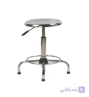صندلی آزمایشگاهی کد 180