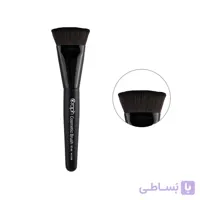 قلم موی کانتور سر صاف گراف مدل SC46