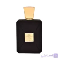 Lui Niche Count For Men EDP ا لویی نیش کونت مردانه ادوپرفیوم
